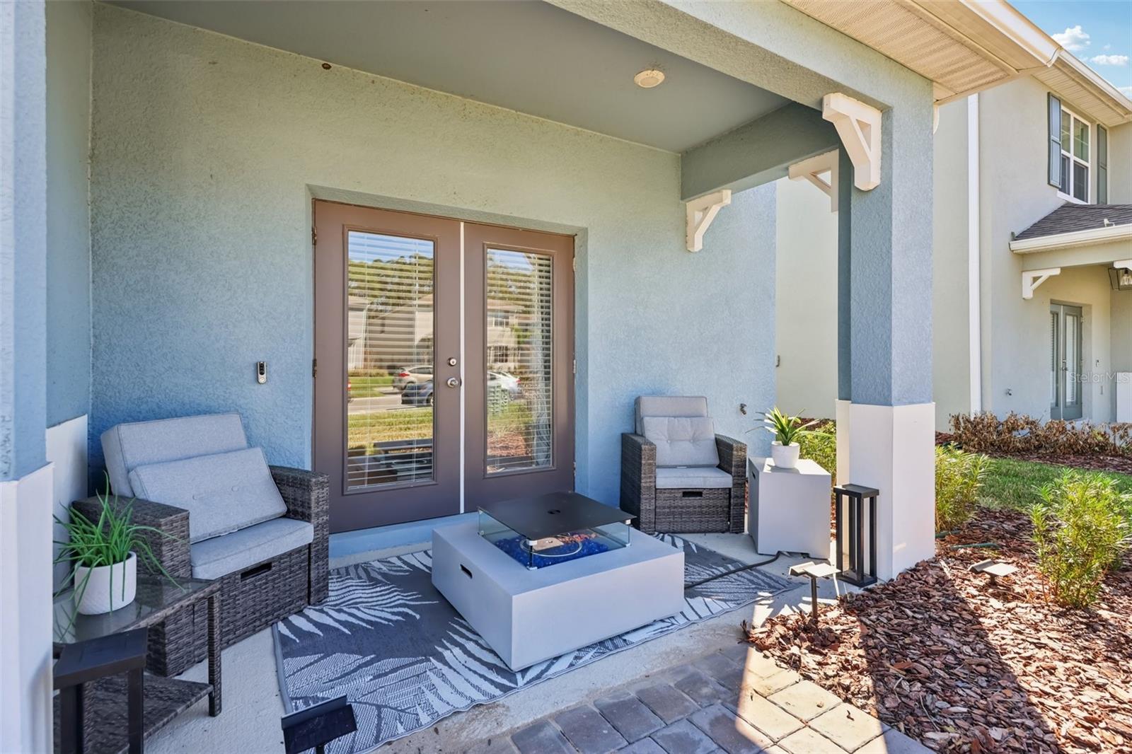 3049 Meleto Boulevard, FL