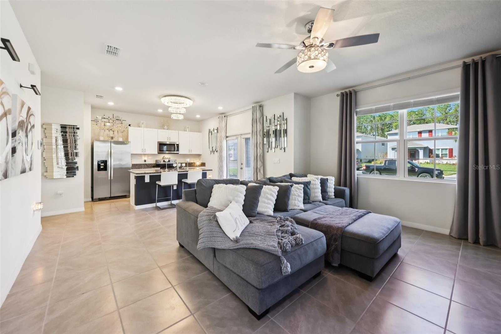 3049 Meleto Boulevard, FL