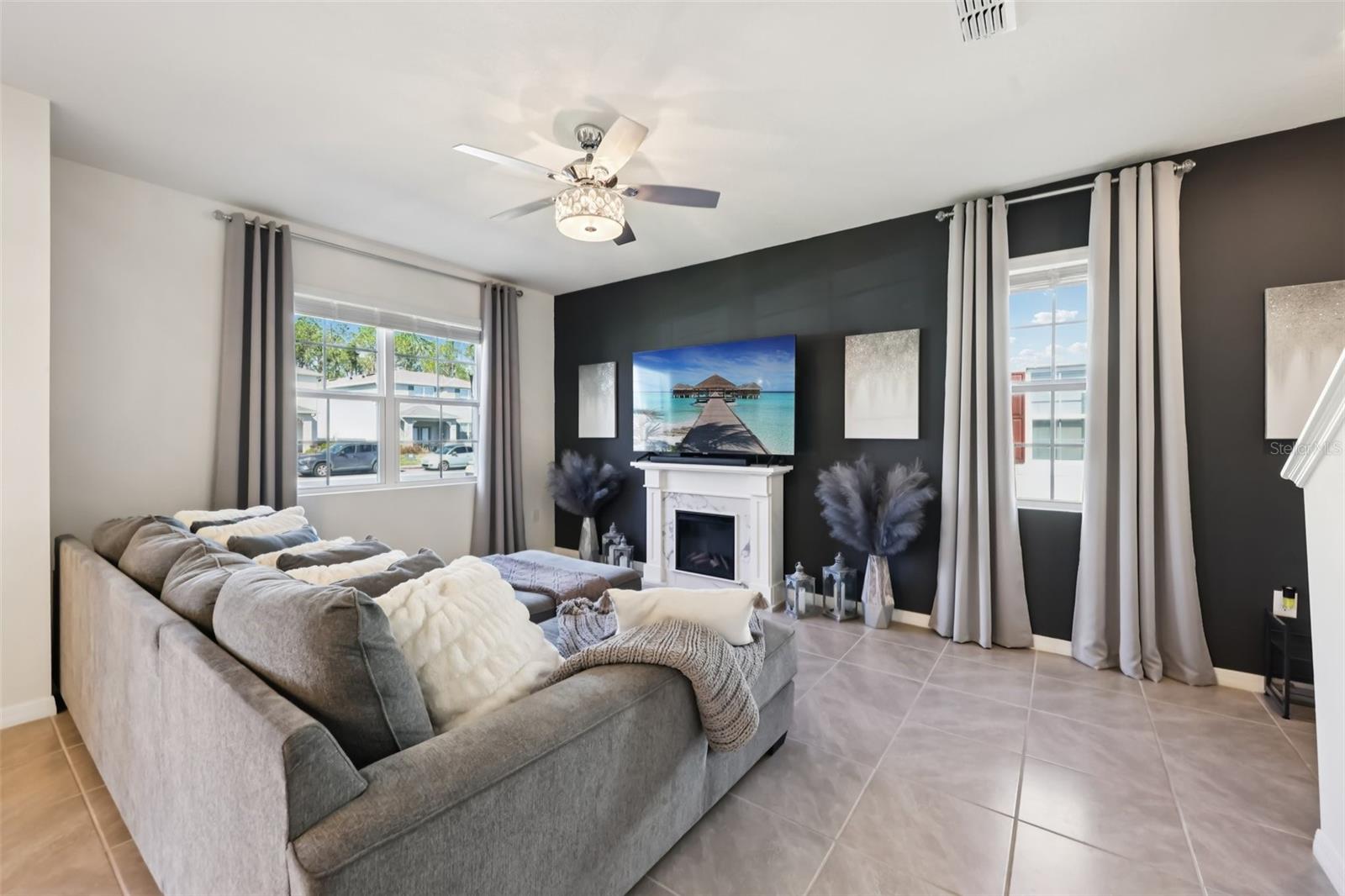 3049 Meleto Boulevard, FL