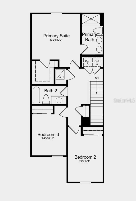 10773 Eclipse Street, FL