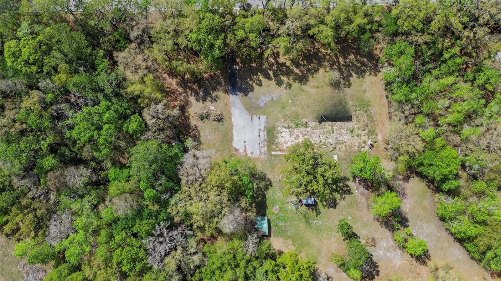 2015 Socrum Loop Road, FL