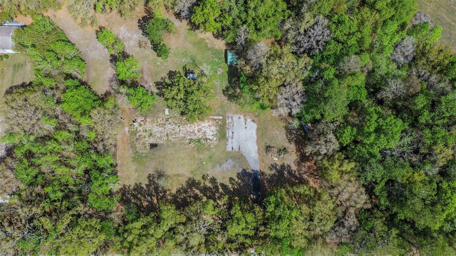2015 Socrum Loop Road, FL