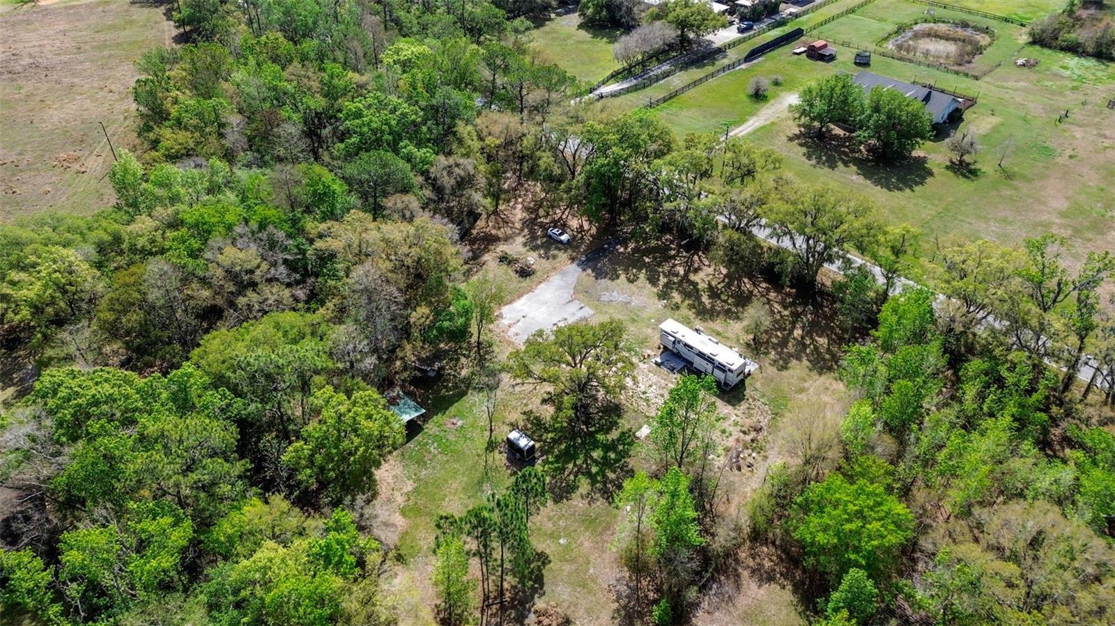2015 Socrum Loop Road, FL