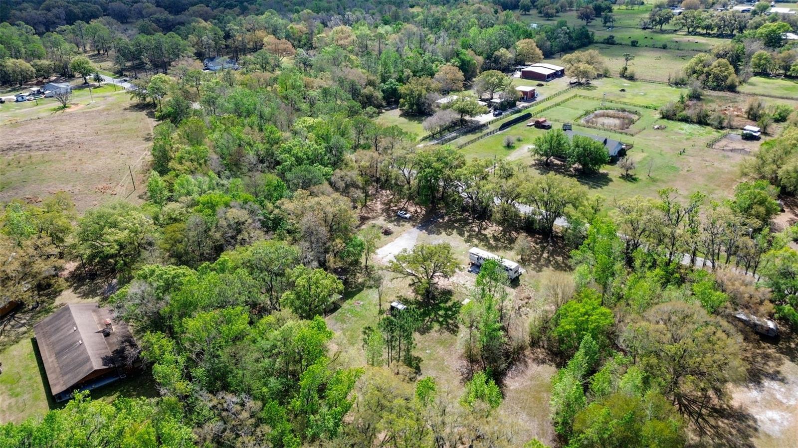 2015 Socrum Loop Road, FL