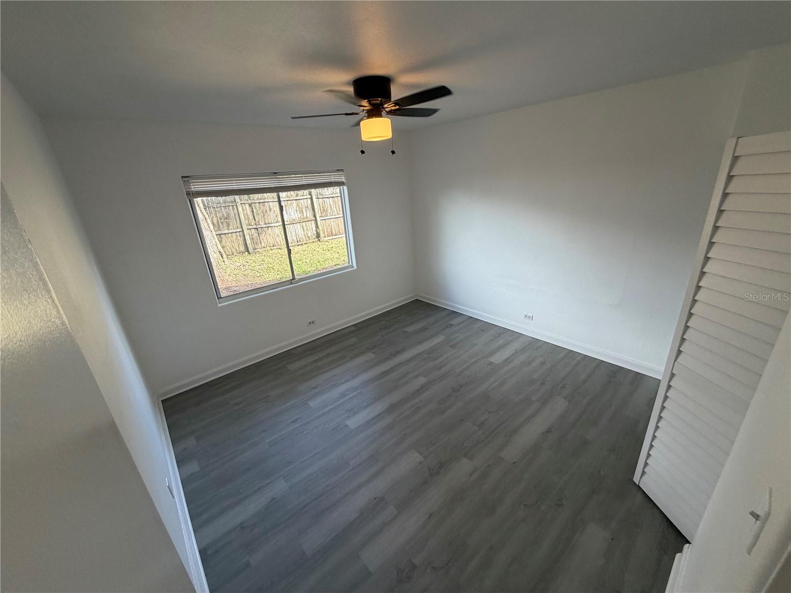 4235 Edgewater Drive, FL