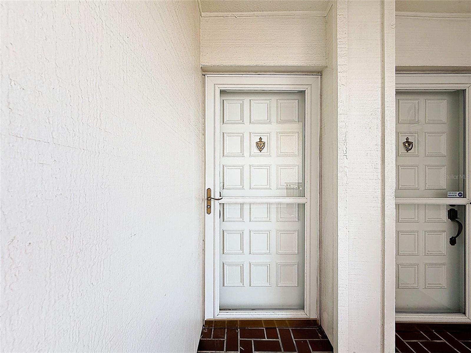 6211 Sun Boulevard, FL