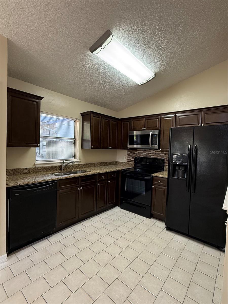 776 Wolf Creek Court, FL