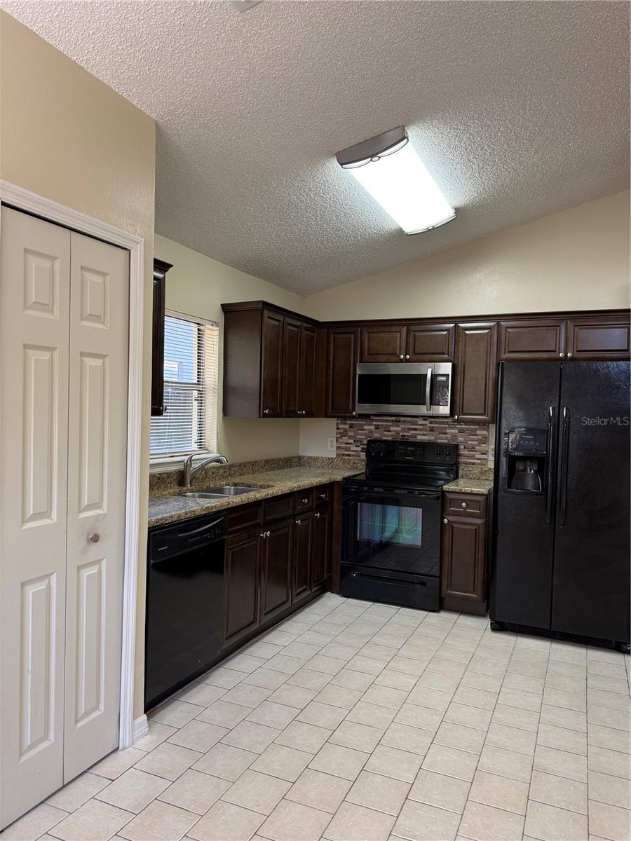 776 Wolf Creek Court, FL