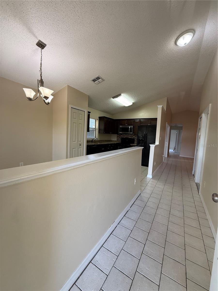 776 Wolf Creek Court, FL