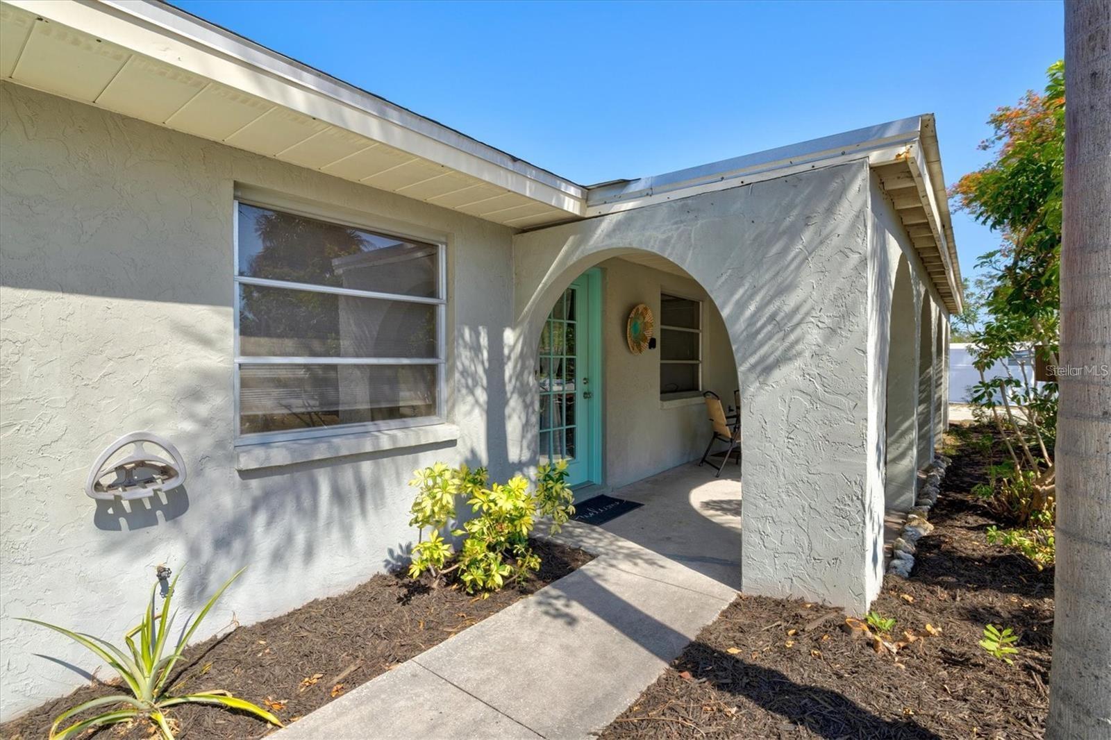 2214 Michele Drive, FL