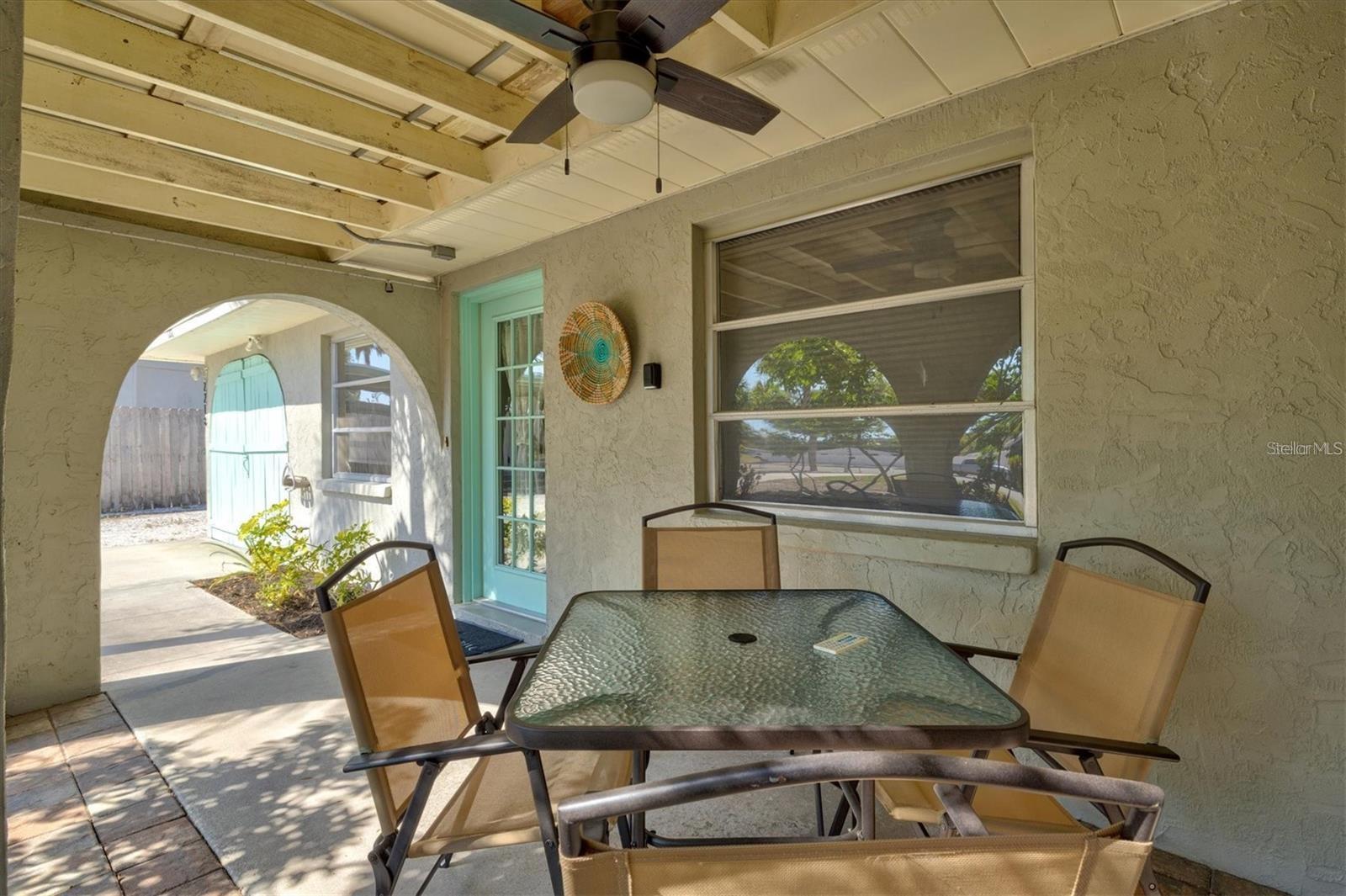 2214 Michele Drive, FL