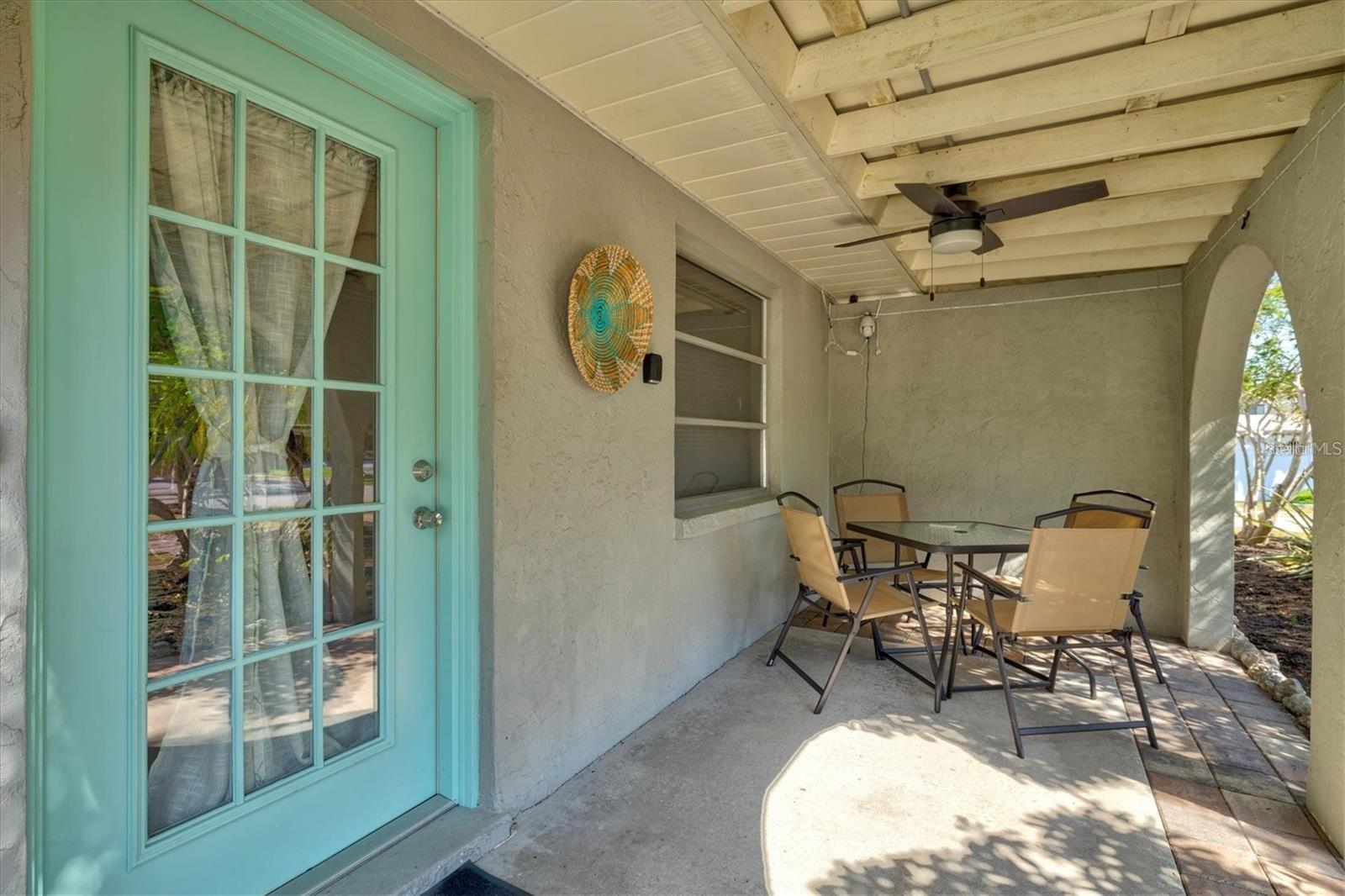 2214 Michele Drive, FL