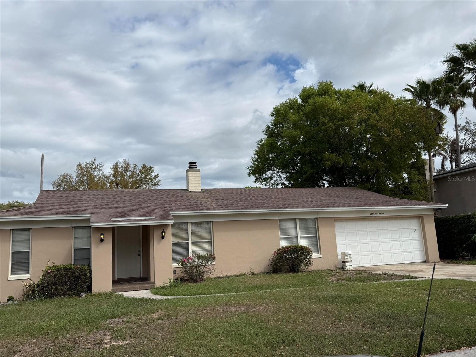 5411 Myrica Road, FL