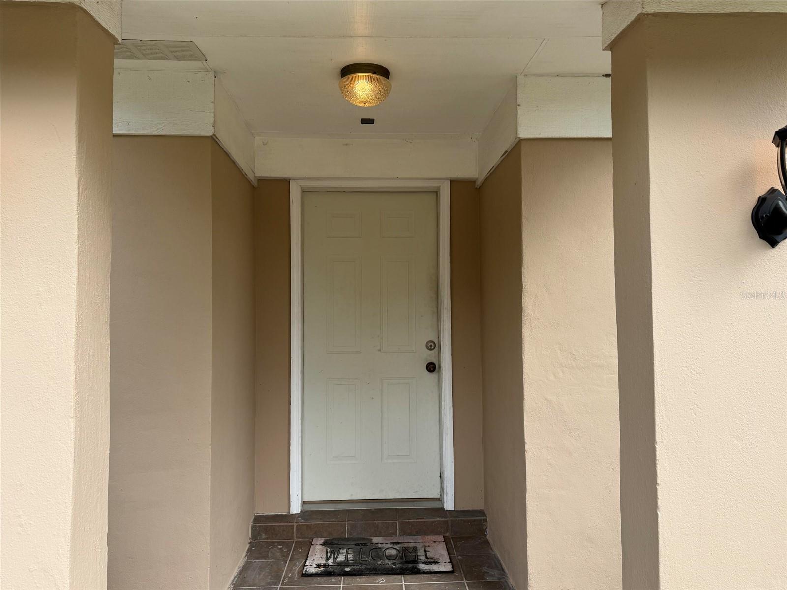 5411 Myrica Road, FL