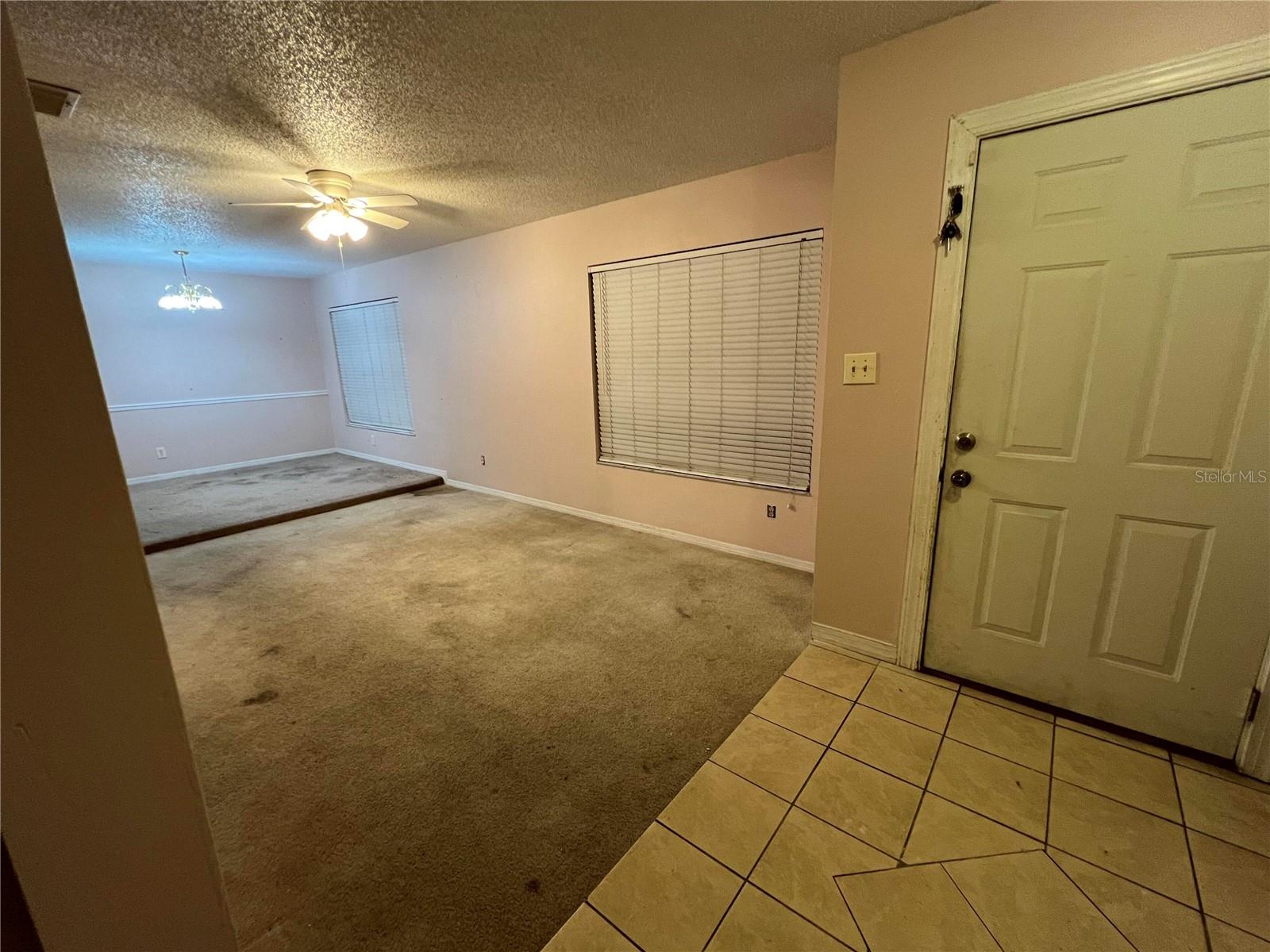 5411 Myrica Road, FL