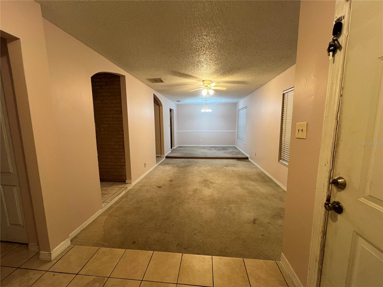 5411 Myrica Road, FL