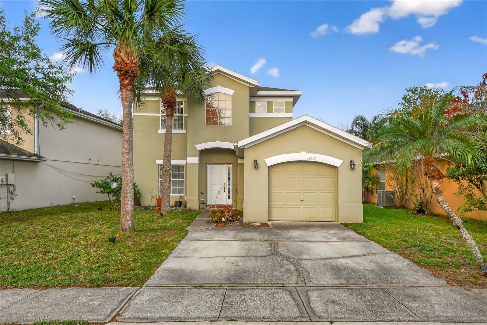 13230 Meadowfield Dr, FL