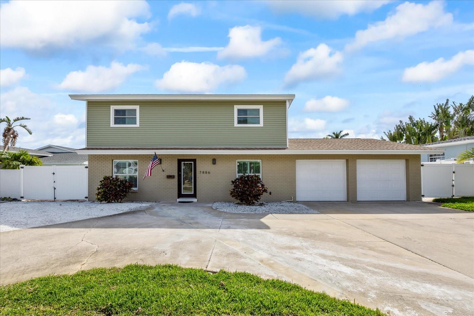 7886 9th Avenue, FL