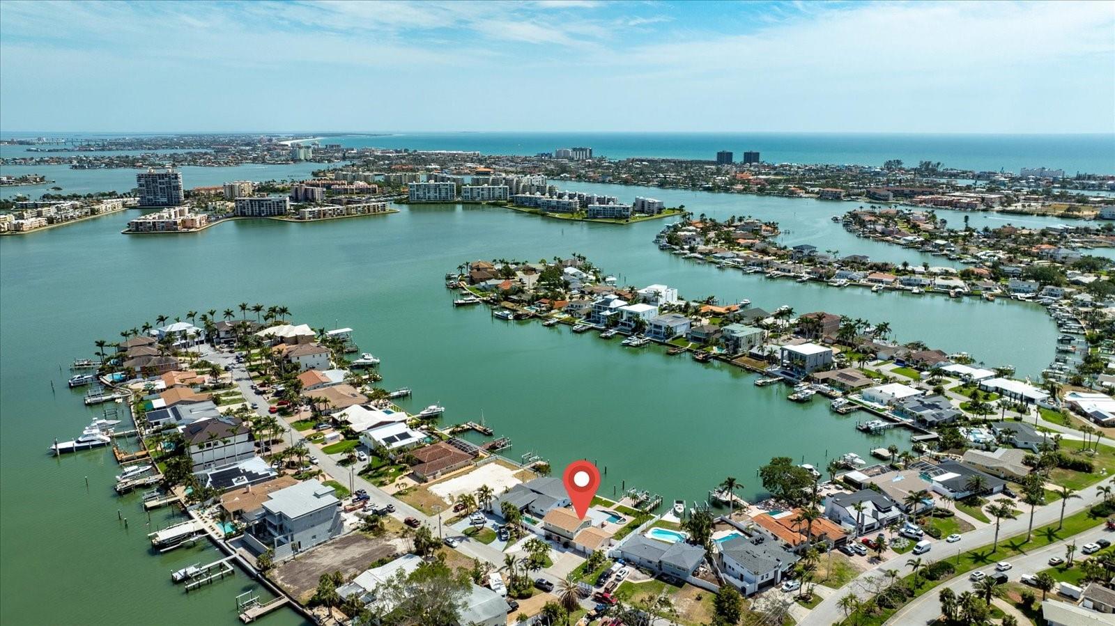 7886 9th Avenue, FL
