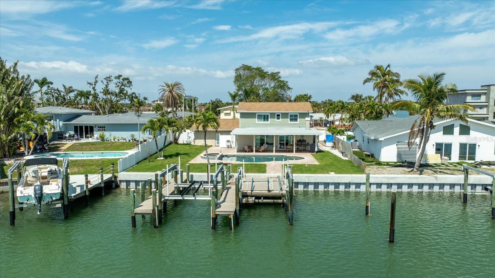7886 9th Avenue, FL