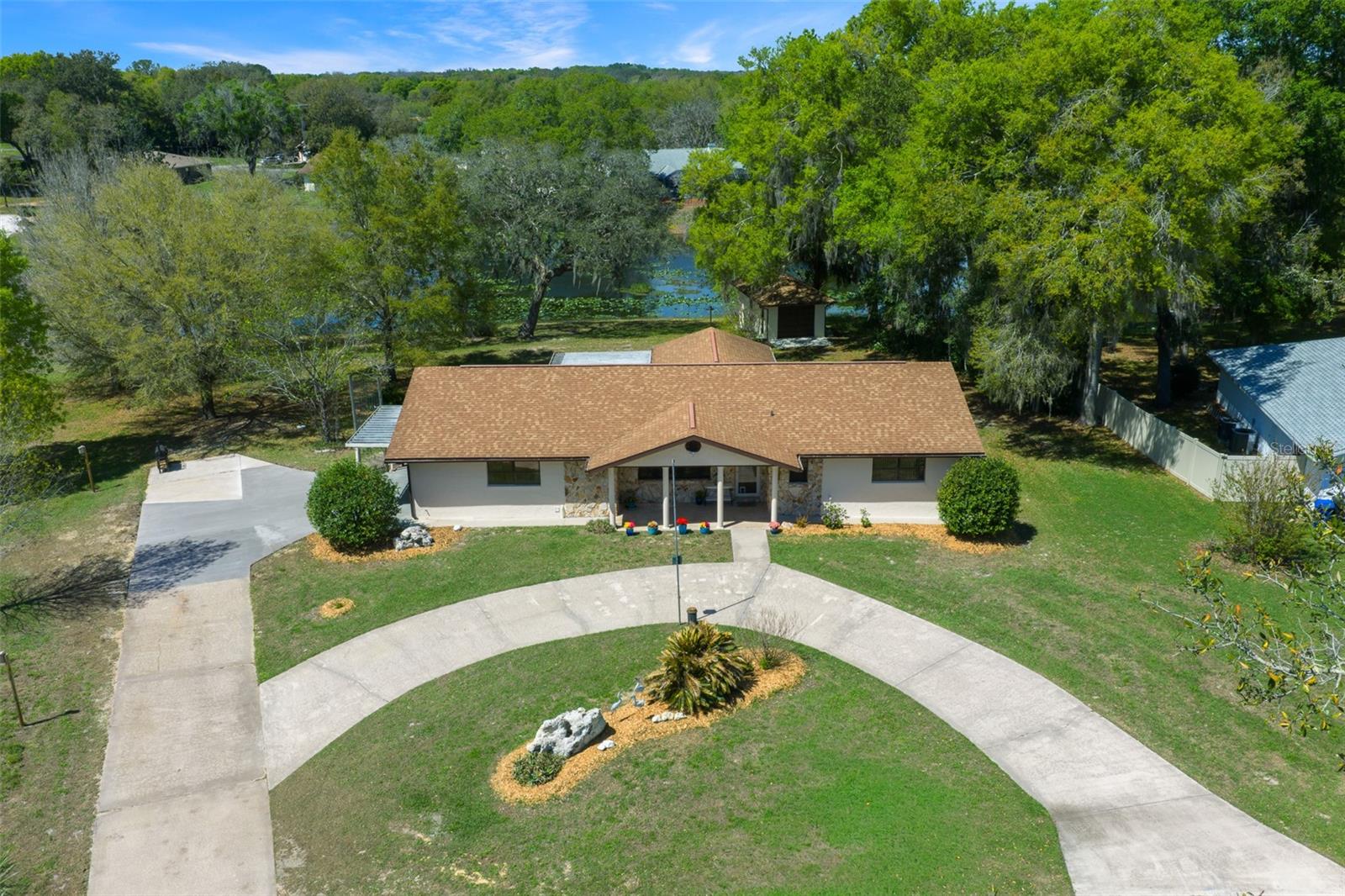 9923 Saint Regis Court, FL