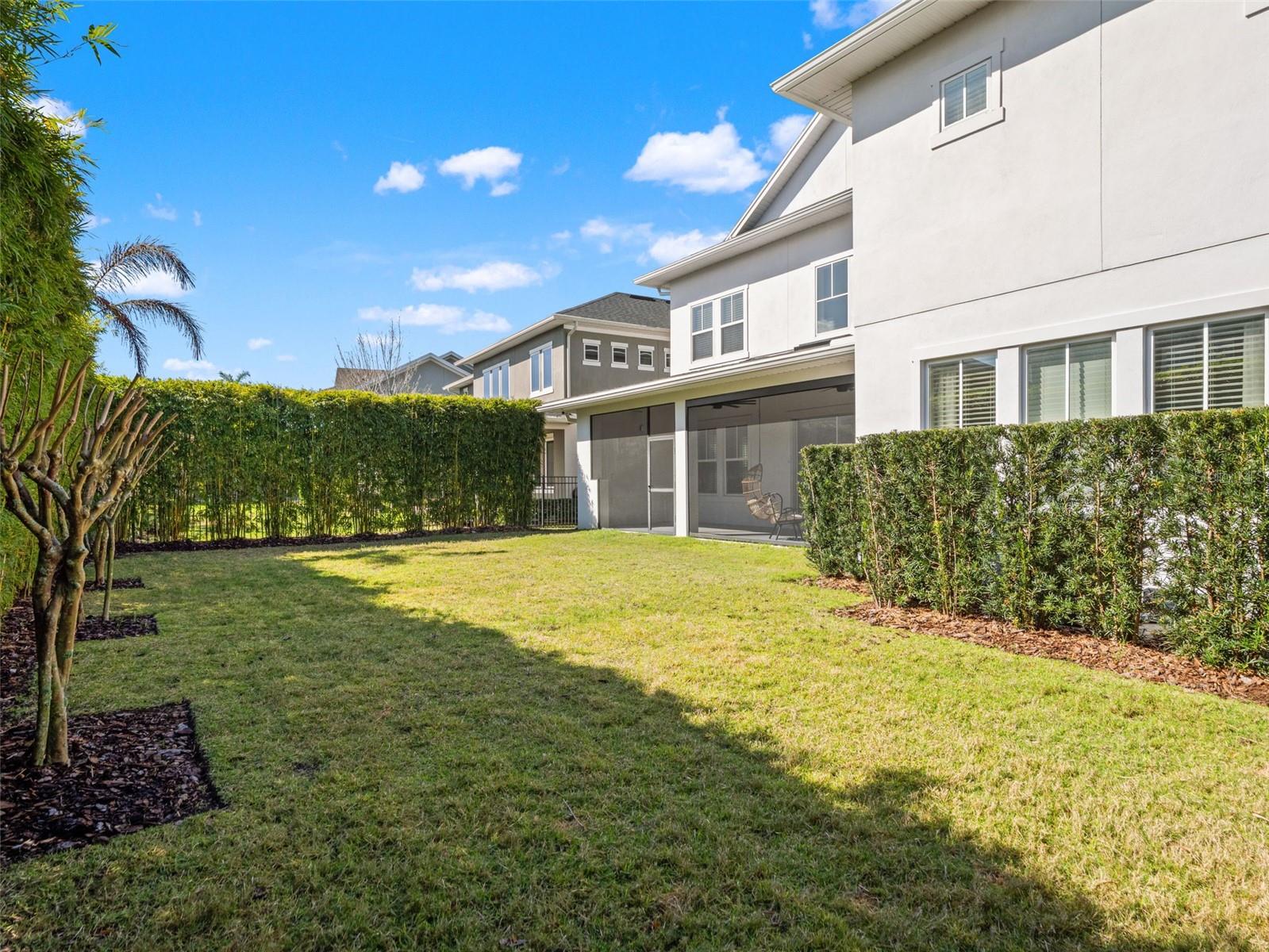 12515 Bovet Avenue, FL