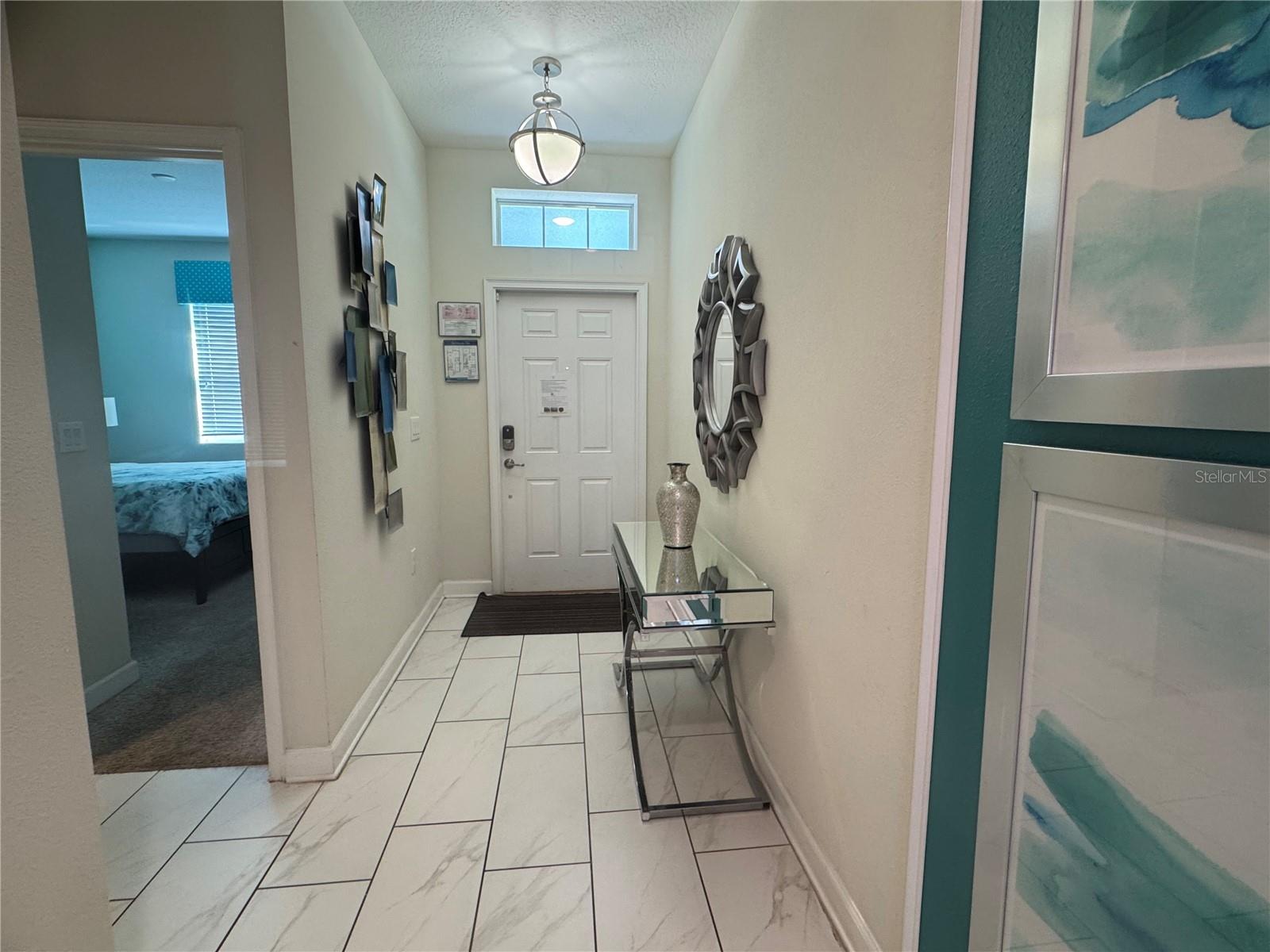 1580 Tempo Lane, FL