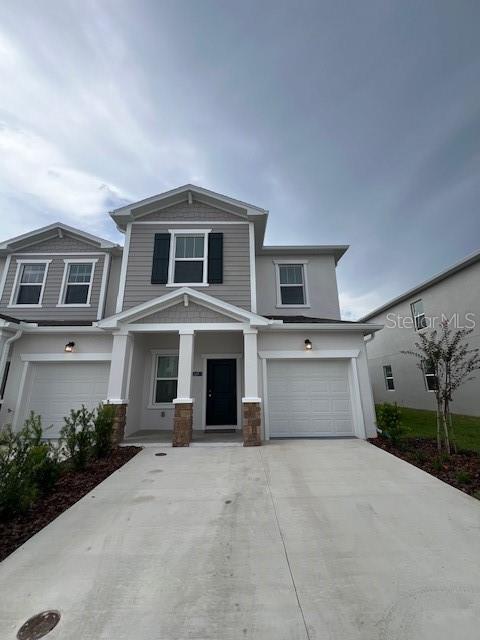 2691 Skyline Loop, FL