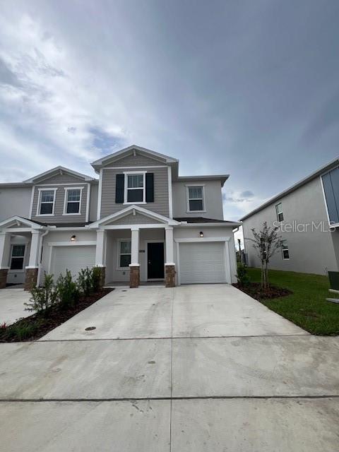2691 Skyline Loop, FL