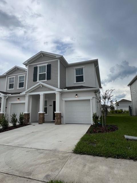 2691 Skyline Loop, FL
