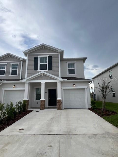 2691 Skyline Loop, FL
