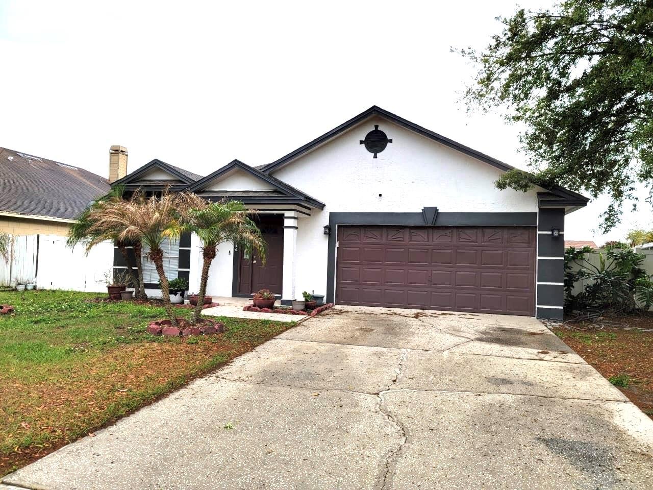 1946 Excalibur Drive, FL