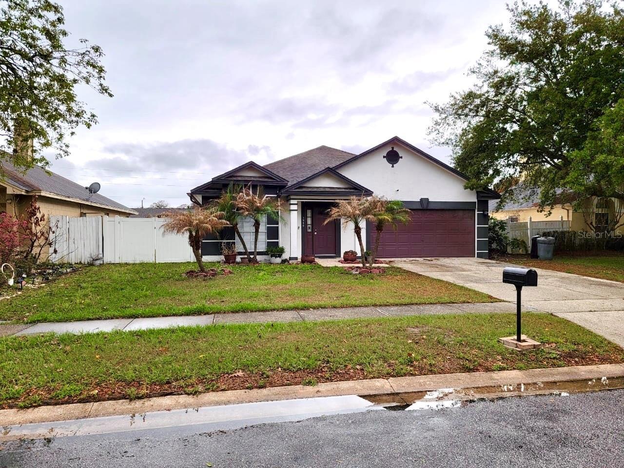 1946 Excalibur Drive, FL