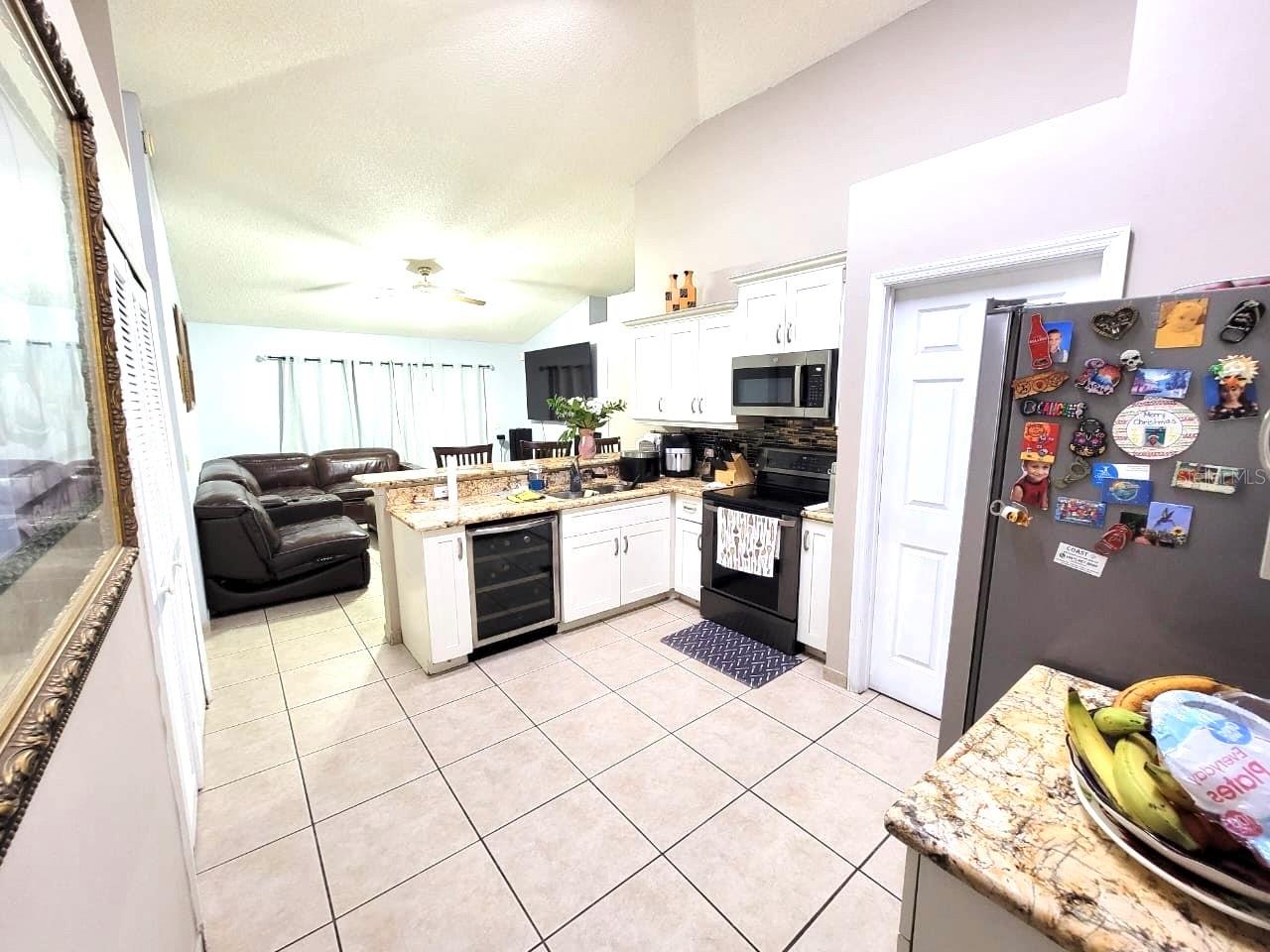1946 Excalibur Drive, FL