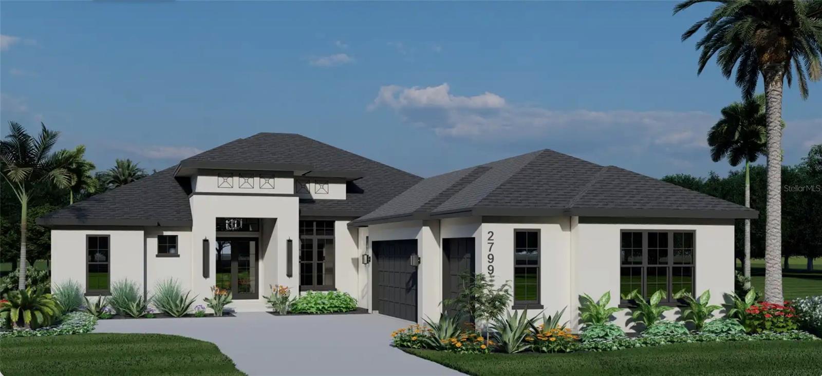 14047 Lake Price Drive, FL