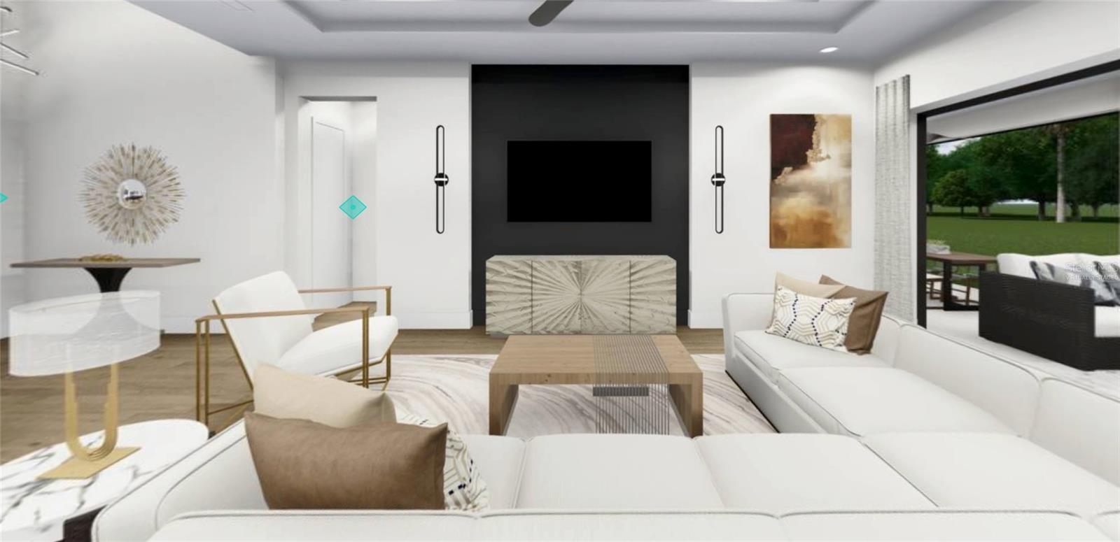 14047 Lake Price Drive, FL