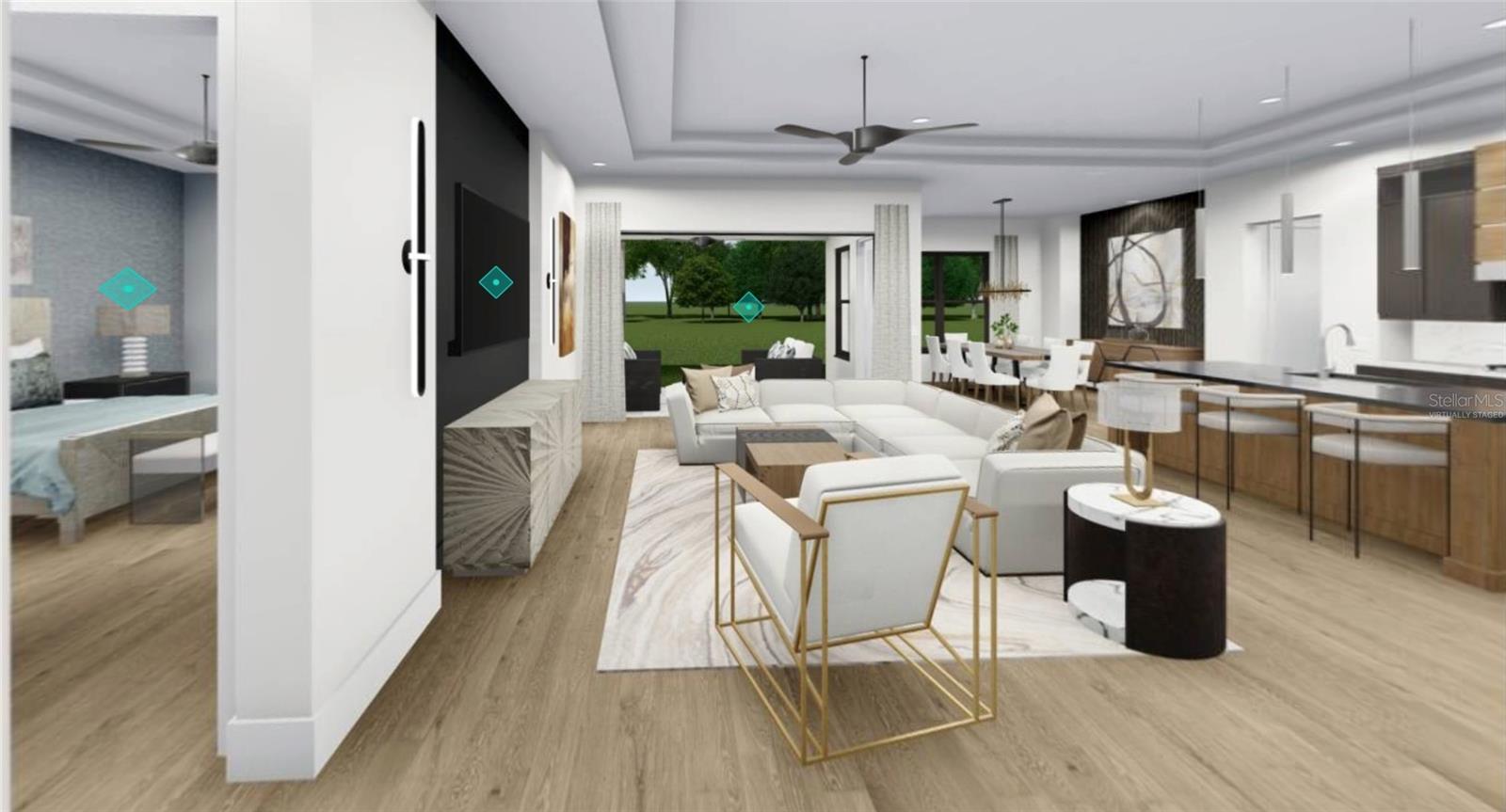 14047 Lake Price Drive, FL