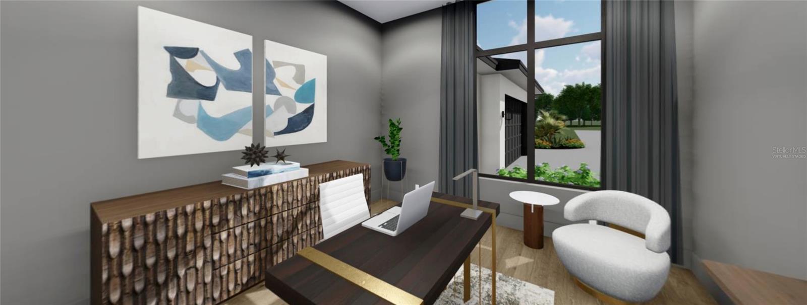 14047 Lake Price Drive, FL