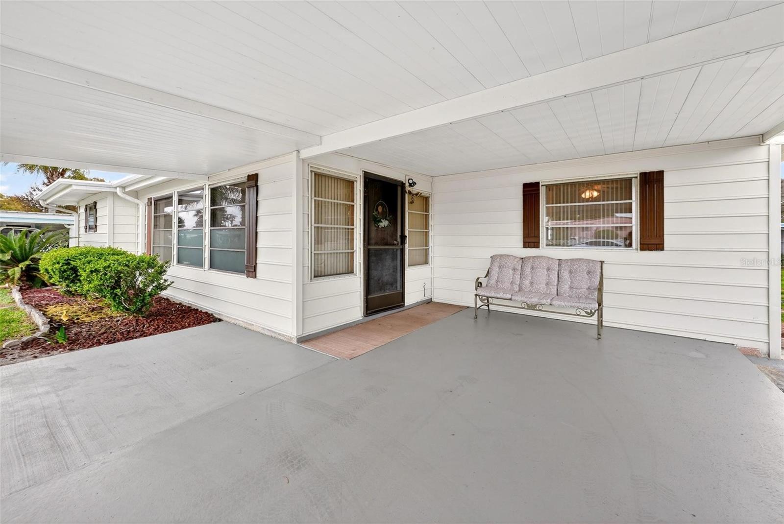 11914 Hickory Lane, FL