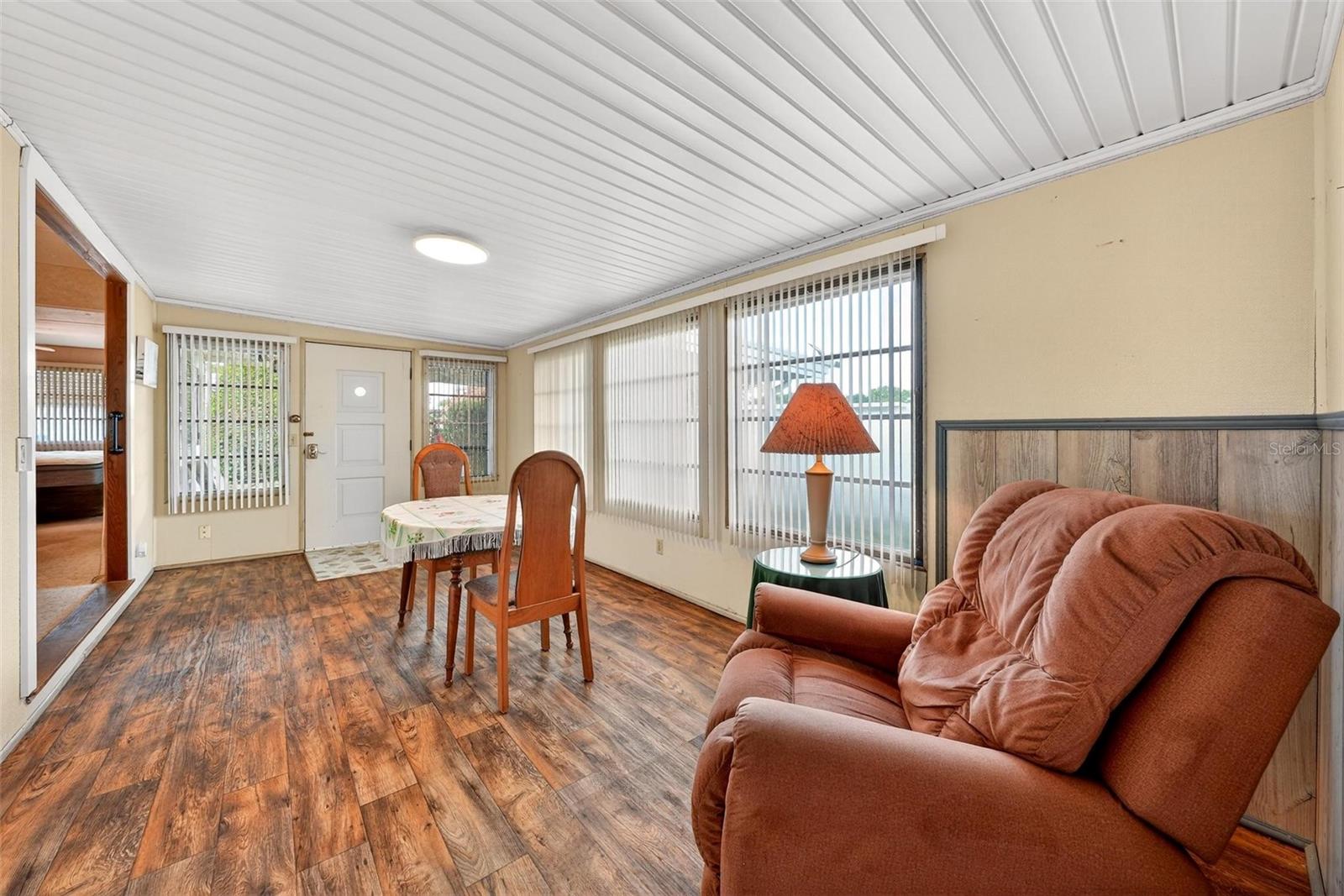 11914 Hickory Lane, FL