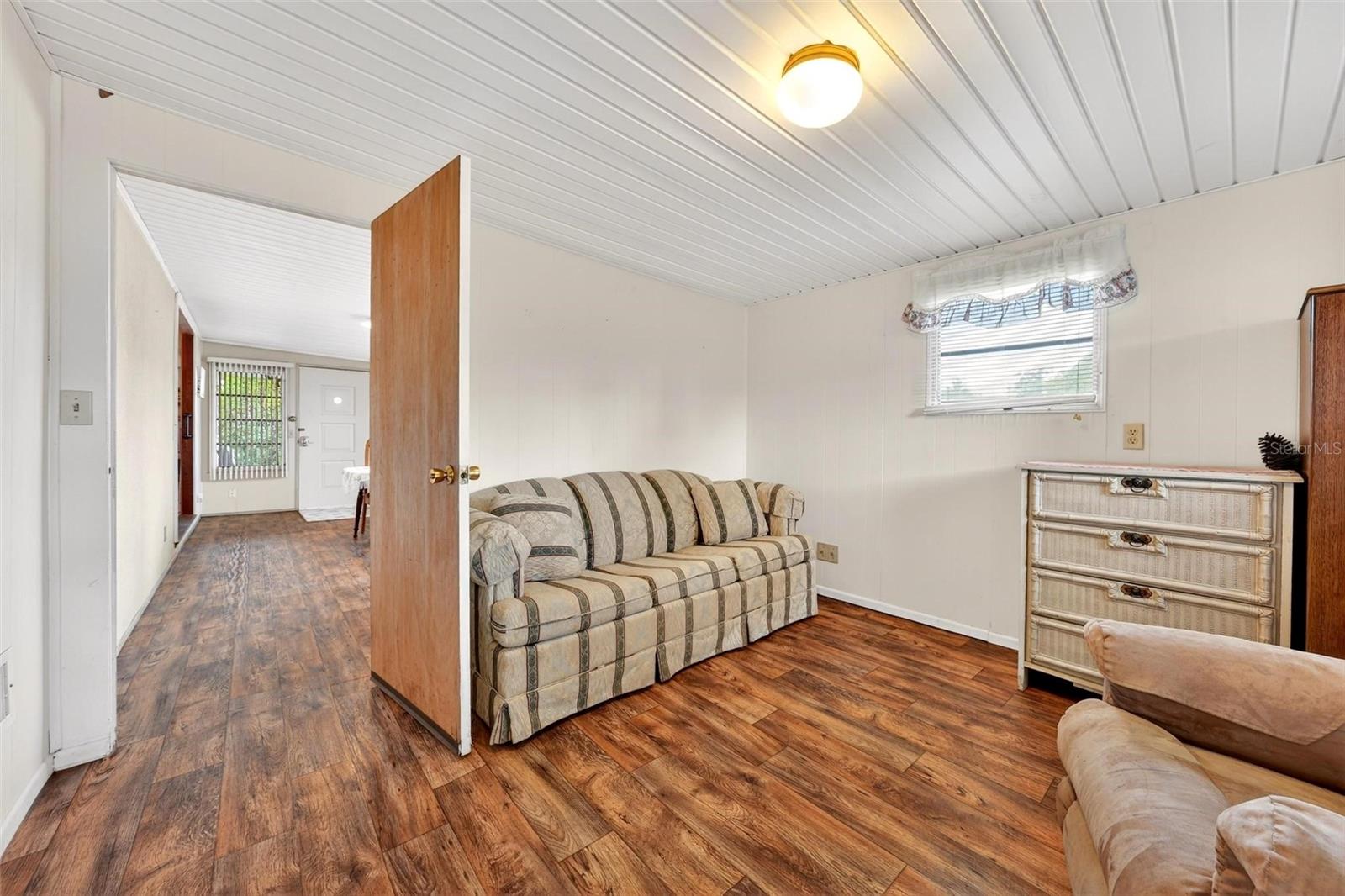 11914 Hickory Lane, FL
