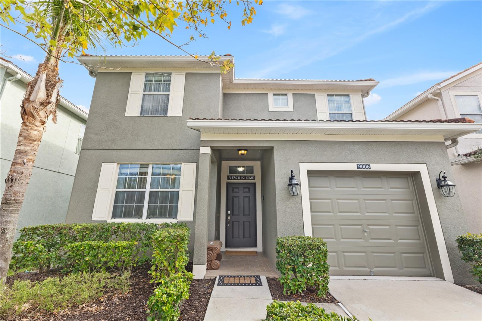 9006 Majesty Palm Road, FL