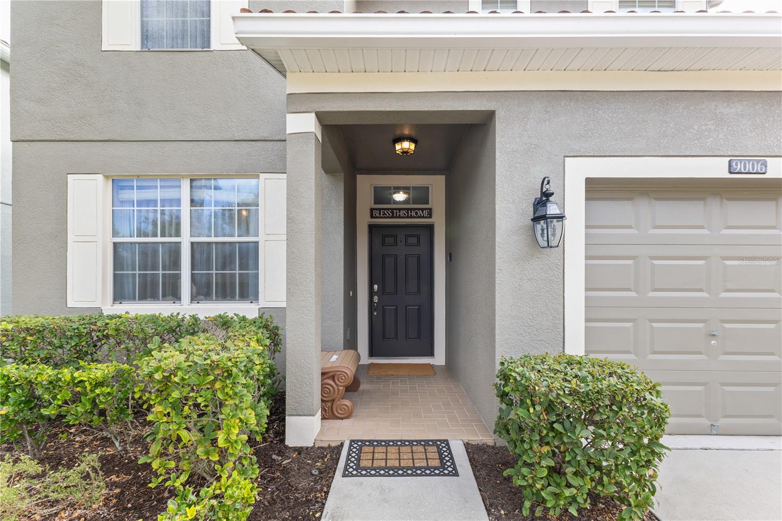 9006 Majesty Palm Road, FL