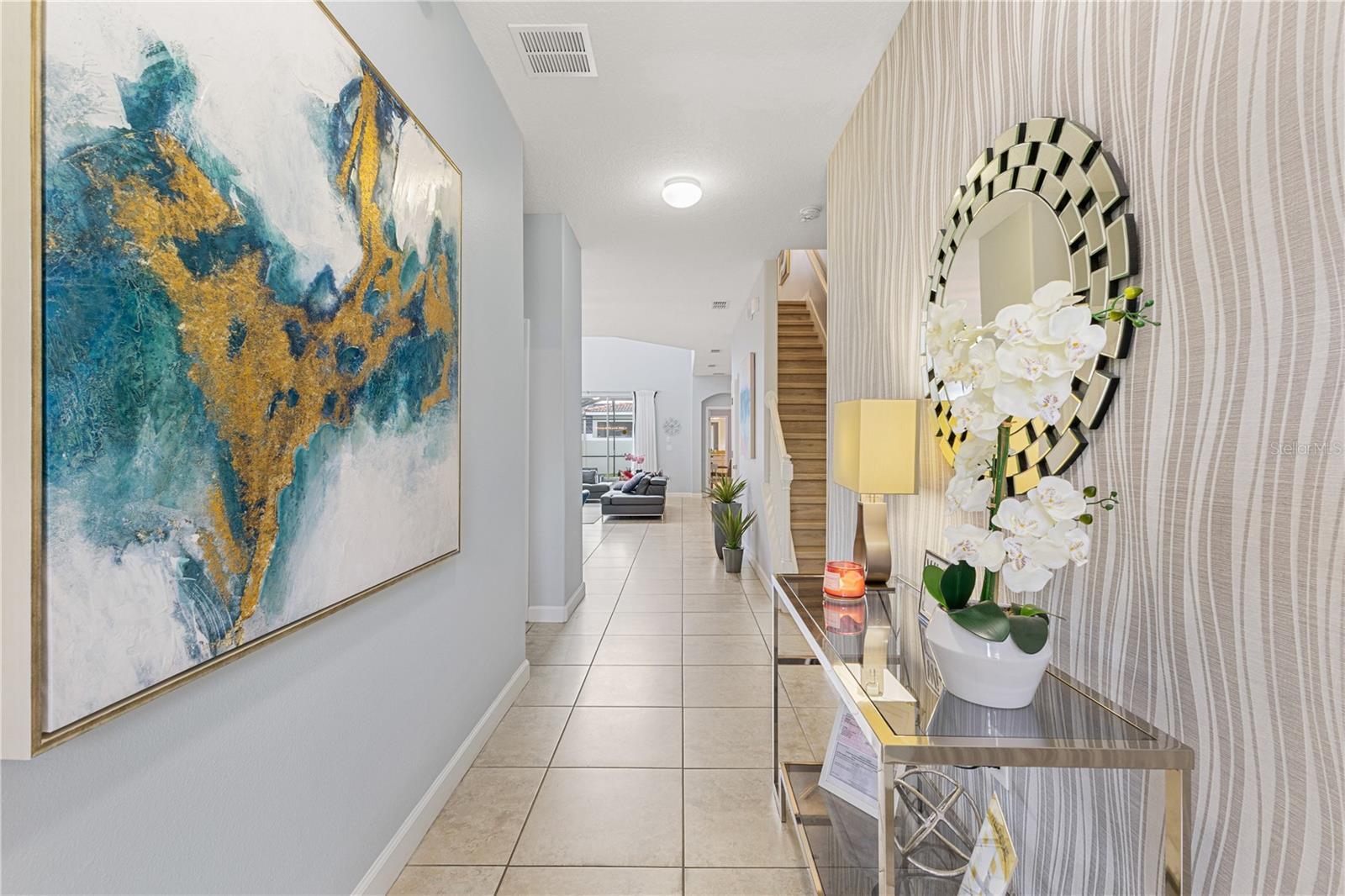 9006 Majesty Palm Road, FL