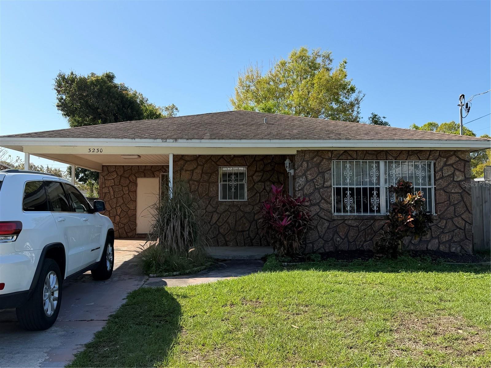 3230 Saint Conrad Street, FL