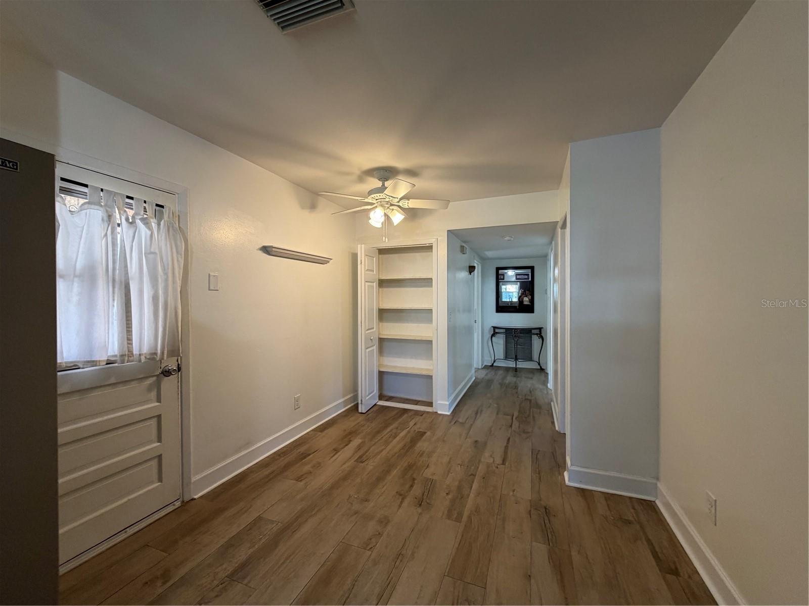 3230 Saint Conrad Street, FL