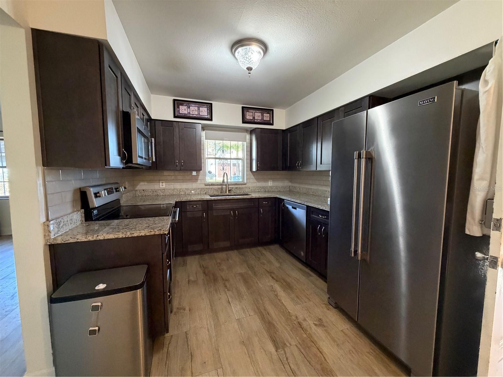 3230 Saint Conrad Street, FL