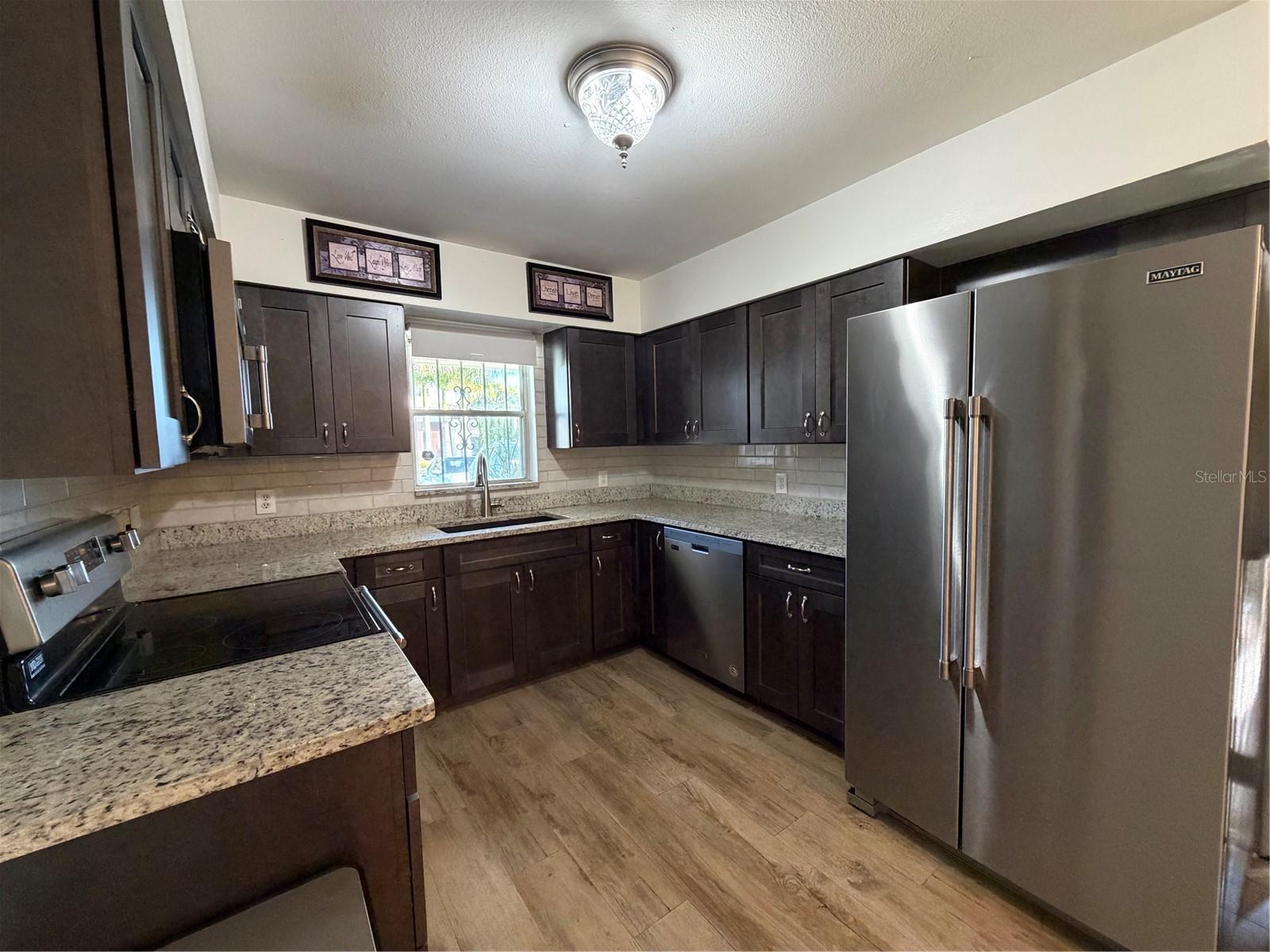 3230 Saint Conrad Street, FL