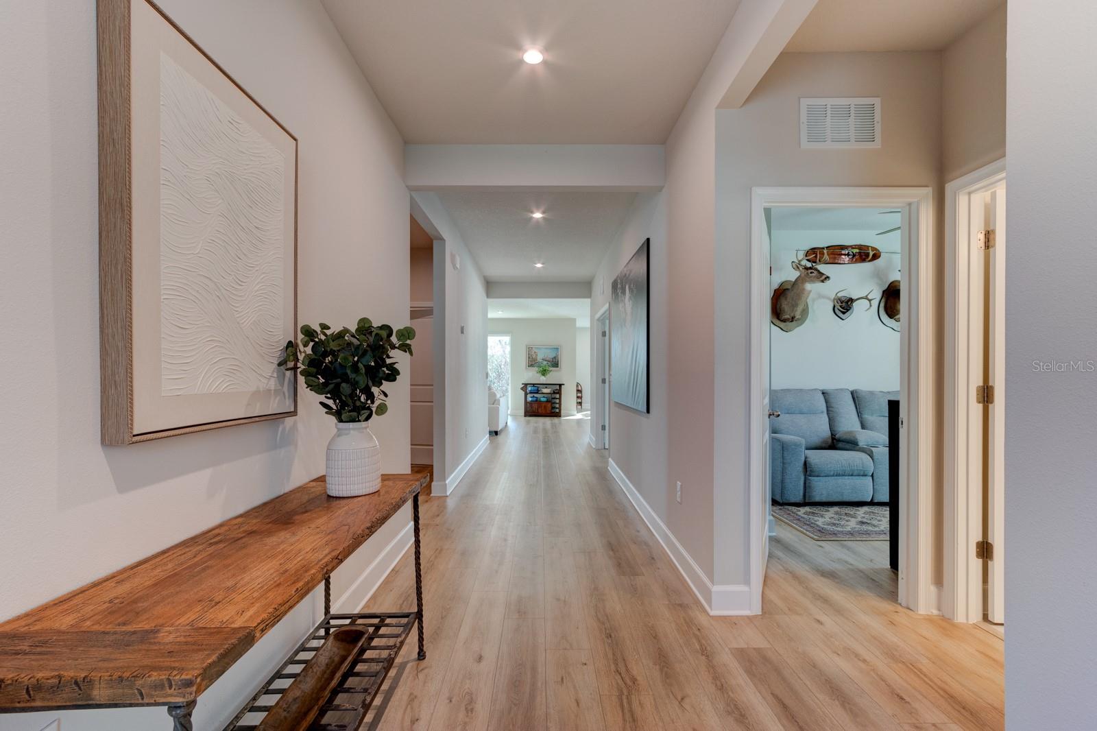 705 Copper Creek Drive, FL
