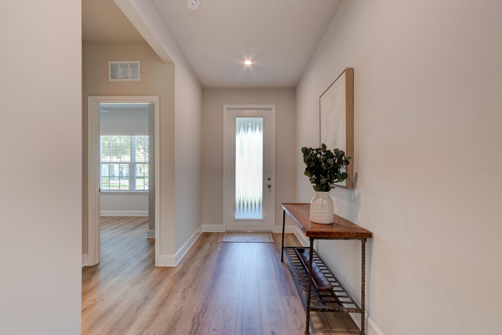 705 Copper Creek Drive, FL